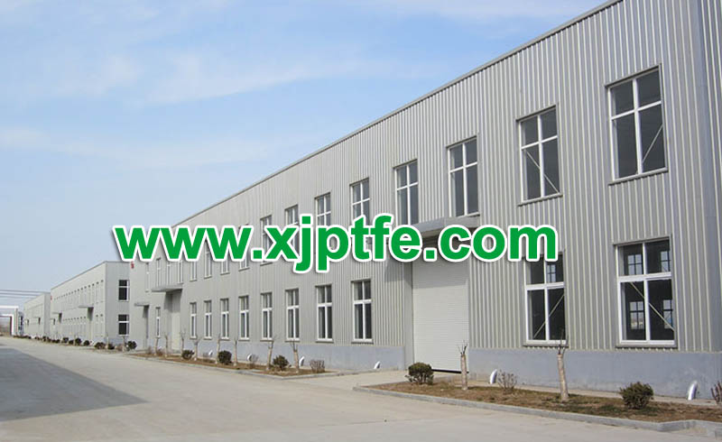 PTFE